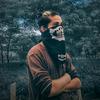 Rohit Ganesh - @bedboy___0.22 - TikTok