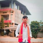 Rohit Ganesh - @ganesh_rathod_421 - Instagram