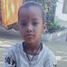 Rohit Ganesh - Facebook