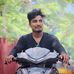 Rohit Ganesh - Facebook