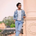 Rohit Ganesh - @xx_rommy_xx_ - Instagram