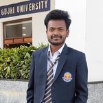 Rohit Ganesh - @rohit____ganesh - Instagram