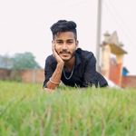 Rohit Ganesh - @rg416177 - Instagram