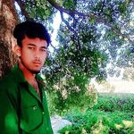 Rohit Ganesh - @rohit_kumar_ganesh_star - Instagram