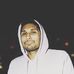 Rohit Ganesh - Facebook