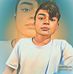 Rohit Ganesh - Facebook