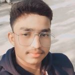 Rohit Ganesh - @rohit_ganesh_108 - Instagram