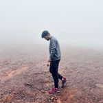 Rohit Ganesh - @rohit_vallu - Instagram