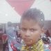 Rohit Ganesh - Facebook