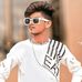 Rohit Ganesh - Facebook