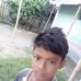 Rohit Ganesh - Facebook
