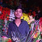 Řőĥiť Ğăñĕšh - @innocent_rai_66 - Instagram