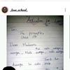 Rohit Ganesh - @rohitganesh2 - TikTok