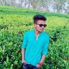 Rohit Ganesh - @rohitganesh63 - TikTok