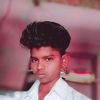 Rohit Ganesh - @rohitganesh7 - TikTok