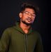 Rohit Ganesh - Facebook