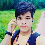 Rohit Ganesh - @rohitganesh14 - Instagram