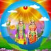 Rohit Ganesh - Facebook