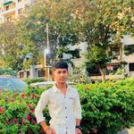 Rohit Ganesh - @rohit_pawal_90 - Instagram