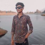 Rohit Ganesh - @ll_rohit_23_ll - Instagram