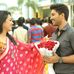 Rohit Ganesh - Facebook