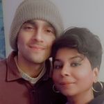 Rohit Ganesh - @rohitganesh_ - Instagram