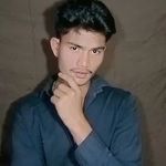 Rohit Ganesh - @rohitganesh271 - Instagram