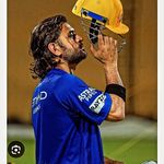Rohit Ganesh Chavan96k - @rohit_patil_chavan_274 - Instagram