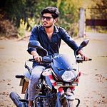 Rohit Ganesh Jhariya - @mr_rohit_singh_mehra - Instagram