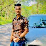 Rohit Ganesh Kalokhe  - @rohit_kalokhe_0512 - Instagram