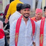 Rohit Ganesh Lawate - @_rohit.lawate_15 - Instagram
