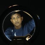 rohit ganesh pawar - @pawar.rohitganesh - Instagram