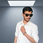 Rohit Ganesh Sable - @patil_aala6277 - Instagram