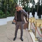 Rohit Ganesh Shelar - @an_unbreakable_bull - Instagram