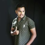 Rohit Ganesh Tasiwal - @rohittasiwalhai - Instagram