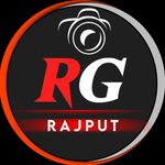 Rohit Ganesh Tatu - @r.g.rajput06 - Instagram