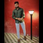 Rohit Ganesh Wavhal - @mr_perfect_rohit_wavhal - Instagram