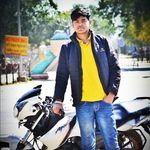 Rohit_Ganeshiya - @rohit_ganeshiya - Instagram