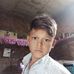 Rohit Garasiya Rohit Ganesh - Facebook
