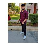 Rohit Jagadale - @rohit_ganesh_jagdale - Instagram