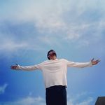 Rohit Khairnar - @rohitganeshkhairnar - Instagram