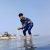 Rohit Kr Ganesh - Facebook