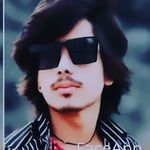 Rohit Kumar - @rohit.ganesh_1842 - Instagram