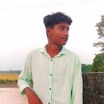 Rohit Kumar Ganesh - @___rohit_kumar_1123 - Instagram