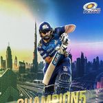 Rohit Kumar Ganesh - @rohit_bhai9955 - Instagram