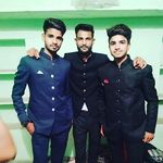 Rohit Prajapat S/O Ganesh - @rohit_kumar_6367 - Instagram