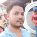 Rohit Raaj Ganesh - Facebook