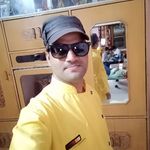 Rohit sharma - @rohitganeshia41 - Instagram