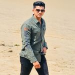 𝓡𝓸𝓱𝓲𝓽 𝓢𝓾𝓻𝓮𝓴𝓱𝓪 𝓖𝓪𝓷𝓮𝓼𝓱 𝓘𝓷𝓰𝓪𝓵𝓮 - @rohit_ingale_603 - Instagram