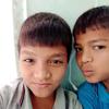 user8597657860747 - @rohitganesh09 - TikTok